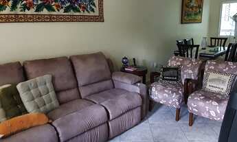 Imagem 7: CASA RESIDENCIAL em ATIBAIA - SP, VILA HELENA