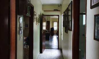 Imagem 4: CASA RESIDENCIAL em ATIBAIA - SP, VILA HELENA