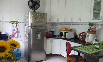 Imagem 3: CASA RESIDENCIAL em ATIBAIA - SP, VILA HELENA