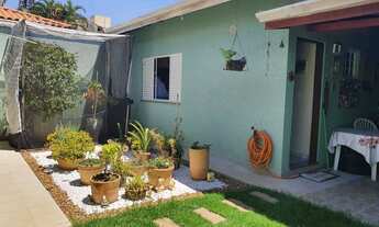 Imagem 5: CASA RESIDENCIAL em ATIBAIA - SP, VILA HELENA