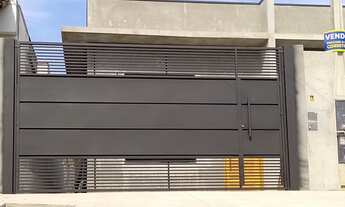 Imagem 2: CASA RESIDENCIAL em ATIBAIA - SP, JARDIM DOS PINHEIROS