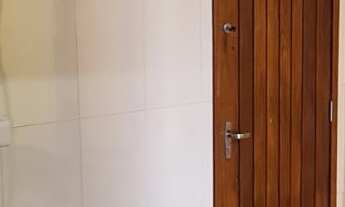 Imagem 7: CASA RESIDENCIAL em ATIBAIA - SP, JARDIM DO LAGO