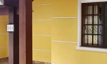 Imagem: CASA RESIDENCIAL em ATIBAIA - SP, JARDIM