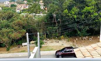 Imagem 7: CASA RESIDENCIAL em ATIBAIA - SP, RECREIO MARISTELA