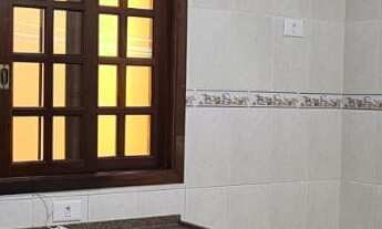 Imagem 5: CASA RESIDENCIAL em ATIBAIA - SP, JARDIM DO LAGO