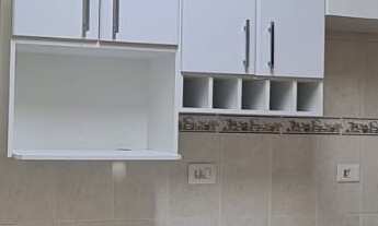 Imagem 6: CASA RESIDENCIAL em ATIBAIA - SP, JARDIM DO LAGO