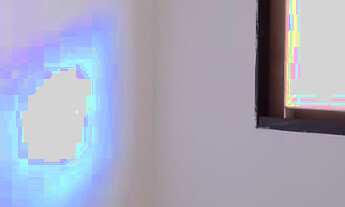 Imagem 5: CASA RESIDENCIAL em ATIBAIA - SP, JARDIM DOS PINHEIROS