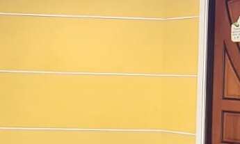 Imagem 3: CASA RESIDENCIAL em ATIBAIA - SP, JARDIM DO LAGO