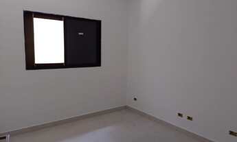 Imagem 7: CASA RESIDENCIAL em ATIBAIA - SP, JARDIM DOS PINHEIROS