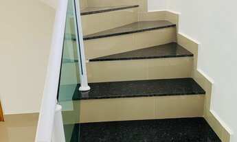 Imagem 3: CASA RESIDENCIAL em ATIBAIA - SP, RECREIO MARISTELA