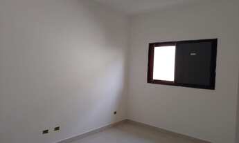 Imagem 6: CASA RESIDENCIAL em ATIBAIA - SP, JARDIM DOS PINHEIROS