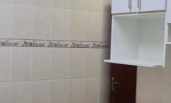 Imagem 4: CASA RESIDENCIAL em ATIBAIA - SP, JARDIM DO LAGO