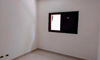 Imagem 3: CASA RESIDENCIAL em ATIBAIA - SP, JARDIM DOS PINHEIROS