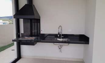 Imagem 7: CASA RESIDENCIAL em ATIBAIA - SP, RESIDENCIAL FIGUEIRA GARDEN