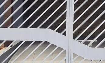 Imagem: CASA RESIDENCIAL em ATIBAIA - SP, RECREIO