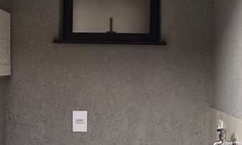 Imagem 4: CASA RESIDENCIAL em ATIBAIA - SP, JARDIM DO LAGO