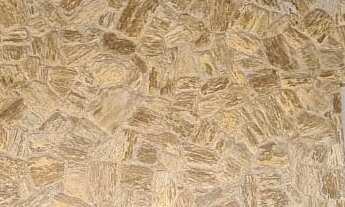 Imagem 4: CASA RESIDENCIAL em ATIBAIA - SP, RECREIO MARISTELA