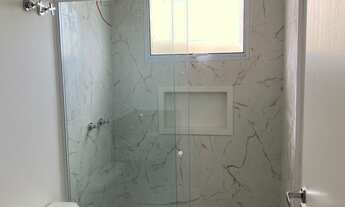 Imagem 6: CASA RESIDENCIAL em ATIBAIA - SP, JARDIM DOS PINHEIROS