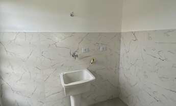 Imagem 5: CASA RESIDENCIAL em ATIBAIA - SP, JARDIM DOS PINHEIROS