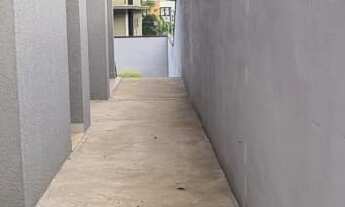 Imagem 2: CASA RESIDENCIAL em ATIBAIA - SP, JARDIM DO LAGO