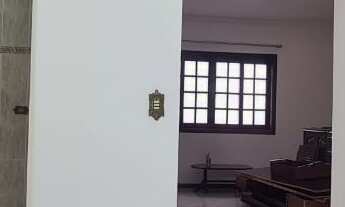 Imagem 6: CASA RESIDENCIAL em ATIBAIA - SP, RECREIO MARISTELA