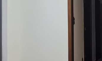 Imagem 7: CASA RESIDENCIAL em ATIBAIA - SP, RECREIO MARISTELA