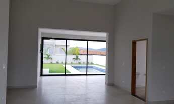 Imagem 5: CASA RESIDENCIAL em ATIBAIA - SP, RESIDENCIAL FIGUEIRA GARDEN