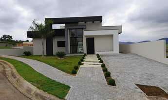 Imagem: CASA RESIDENCIAL em ATIBAIA - SP, RESIDENCIAL