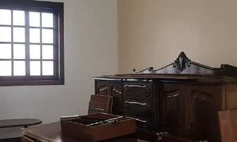 Imagem 5: CASA RESIDENCIAL em ATIBAIA - SP, RECREIO MARISTELA