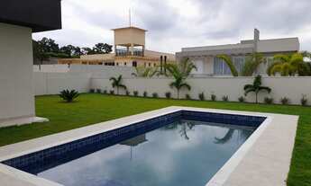 Imagem 6: CASA RESIDENCIAL em ATIBAIA - SP, RESIDENCIAL FIGUEIRA GARDEN