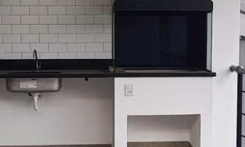 Imagem 5: CASA RESIDENCIAL em ATIBAIA - SP, JARDIM DO LAGO