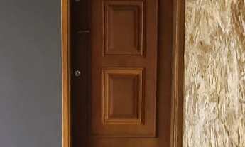 Imagem 2: CASA RESIDENCIAL em ATIBAIA - SP, RECREIO MARISTELA