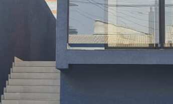 Imagem: CASA RESIDENCIAL em ATIBAIA - SP, JARDIM