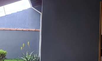 Imagem 3: CASA RESIDENCIAL em ATIBAIA - SP, RECREIO MARISTELA