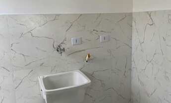 Imagem 4: CASA RESIDENCIAL em ATIBAIA - SP, JARDIM DOS PINHEIROS