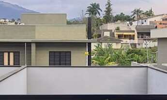 Imagem 6: CASA RESIDENCIAL em ATIBAIA - SP, JARDIM DO LAGO