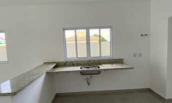 Imagem 3: CASA RESIDENCIAL em ATIBAIA - SP, JARDIM DOS PINHEIROS