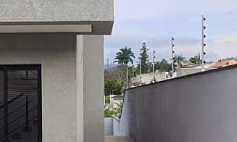 Imagem 3: CASA RESIDENCIAL em ATIBAIA - SP, JARDIM DO LAGO