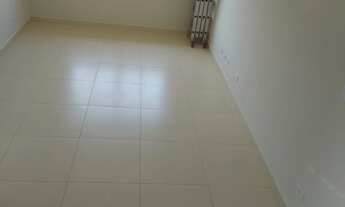 Imagem 6: CASA RESIDENCIAL em ATIBAIA - SP, JARDIM DO LAGO