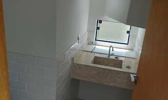 Imagem 7: CASA RESIDENCIAL em ATIBAIA - SP, JARDIM DO LAGO