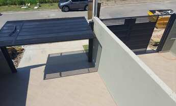 Imagem 3: CASA RESIDENCIAL em ATIBAIA - SP, JARDIM DO LAGO