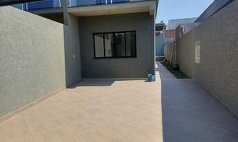 Imagem 4: CASA RESIDENCIAL em ATIBAIA - SP, JARDIM DO LAGO