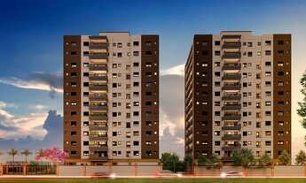 Imagem: APARTAMENTO RESIDENCIAL em ATIBAIA - SP