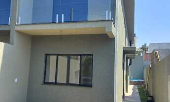 Imagem 2: CASA RESIDENCIAL em ATIBAIA - SP, JARDIM DO LAGO