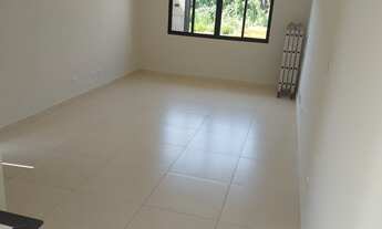 Imagem 5: CASA RESIDENCIAL em ATIBAIA - SP, JARDIM DO LAGO