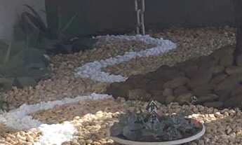 Imagem 3: CASA RESIDENCIAL em Atibaia - SP, Condominio Jardim Pedra Grande