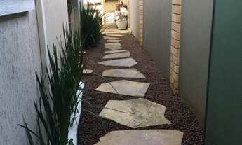 Imagem 6: CASA RESIDENCIAL em Atibaia - SP, Condominio Jardim Pedra Grande