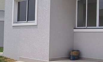 Imagem: CASA RESIDENCIAL em ATIBAIA - SP, JARDIM