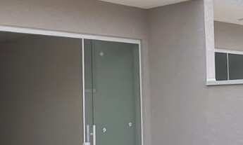 Imagem: CASA RESIDENCIAL em ATIBAIA - SP, RECREIO