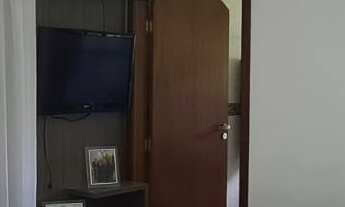 Imagem 2: CASA RESIDENCIAL em ATIBAIA - SP, CONDOMÍNIO FLAMBOYANT-B